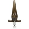 mini vibro tease noir