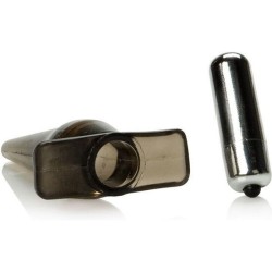 mini vibro tease noir