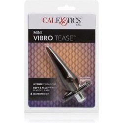 mini vibro tease noir