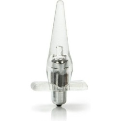 mini vibro tease clair