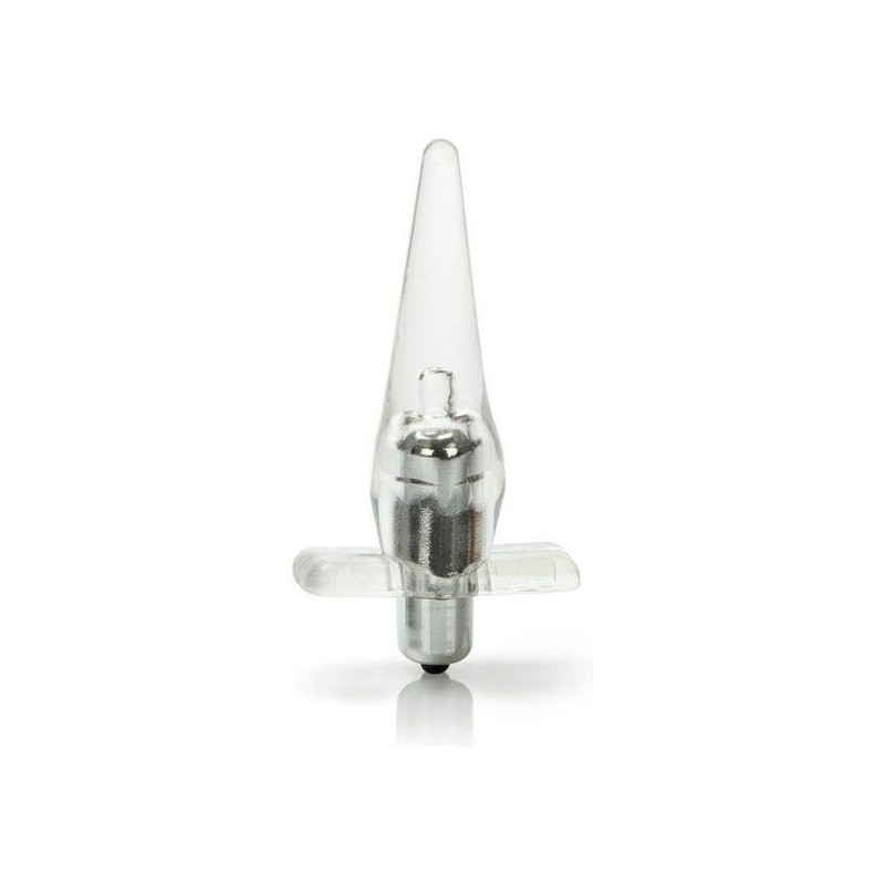 mini vibro tease clair mini vibro tease clair