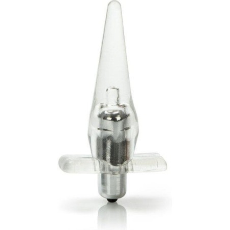 mini vibro tease clair