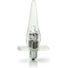 mini vibro tease clair