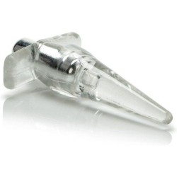 mini vibro tease clair