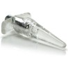 mini vibro tease clair