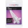 mini vibro tease clair