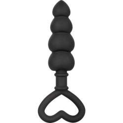 sonde damour en silicone 11.5 cm