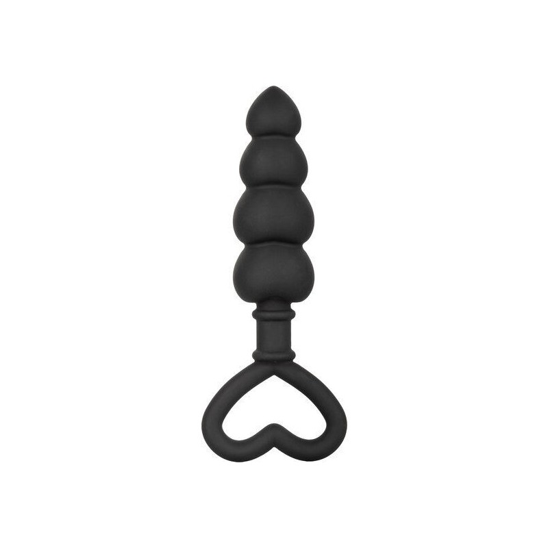 sonde damour en silicone 11.5 cm sonde damour en silicone 11.5 cm