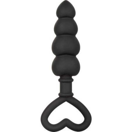 sonde damour en silicone 11.5 cm