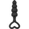 sonde damour en silicone 11.5 cm
