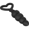 sonde damour en silicone 11.5 cm