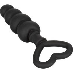 sonde damour en silicone 11.5 cm