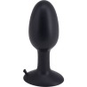 bouchon en silicone moyen roll play