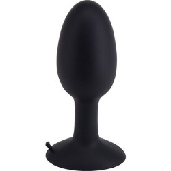 roll play plug silicone grand