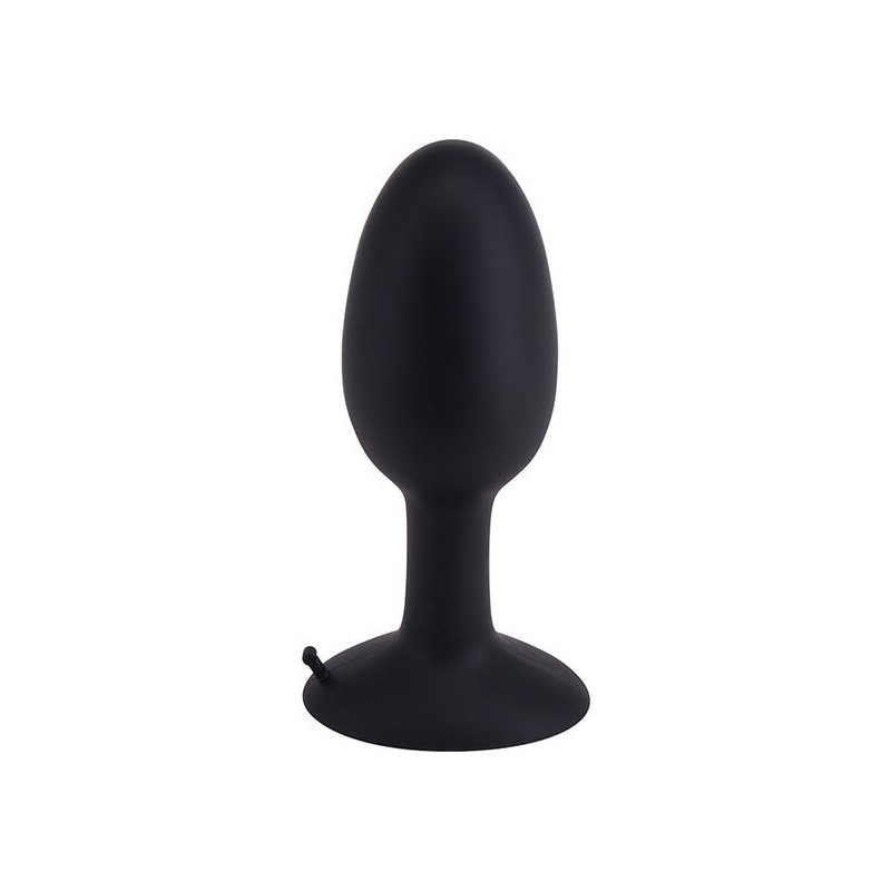 roll play plug silicone grand roll play plug silicone grand