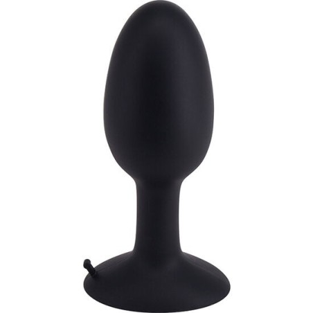 roll play plug silicone grand