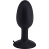 roll play plug silicone grand