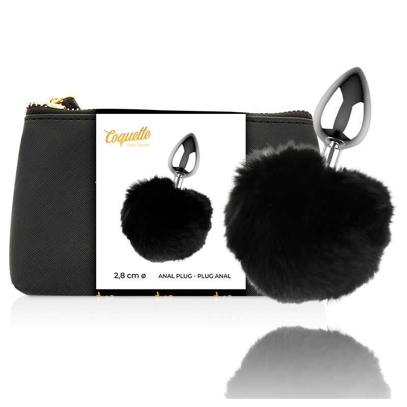 plug anal metal taille l 2.8 x 4.1 cm plug anal metal taille l 2.8 x 4.1 cm