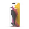 bfilled basic plug prostatique ardoise