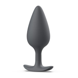 bfilled basic plus prostatique plug ardoise