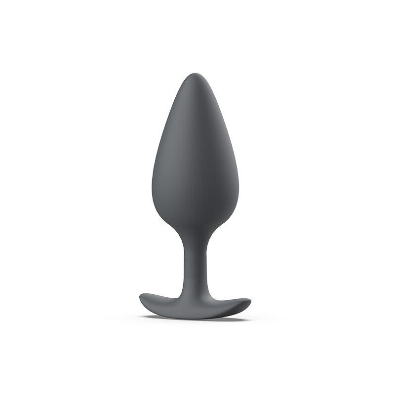bfilled basic plus prostatique plug ardoise bfilled basic plus prostatique plug ardoise