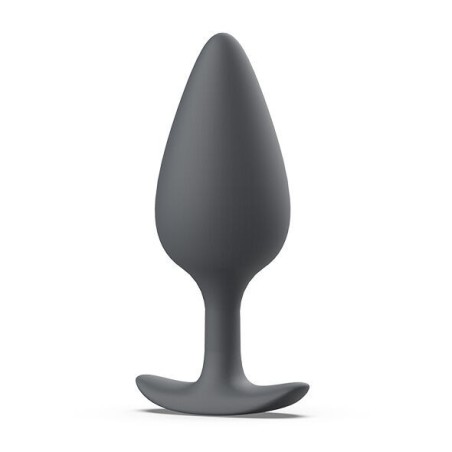 bfilled basic plus prostatique plug ardoise