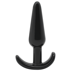 ensemble 4 bouchons anal