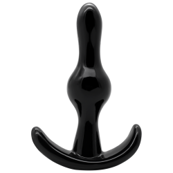 ensemble 4 bouchons anal