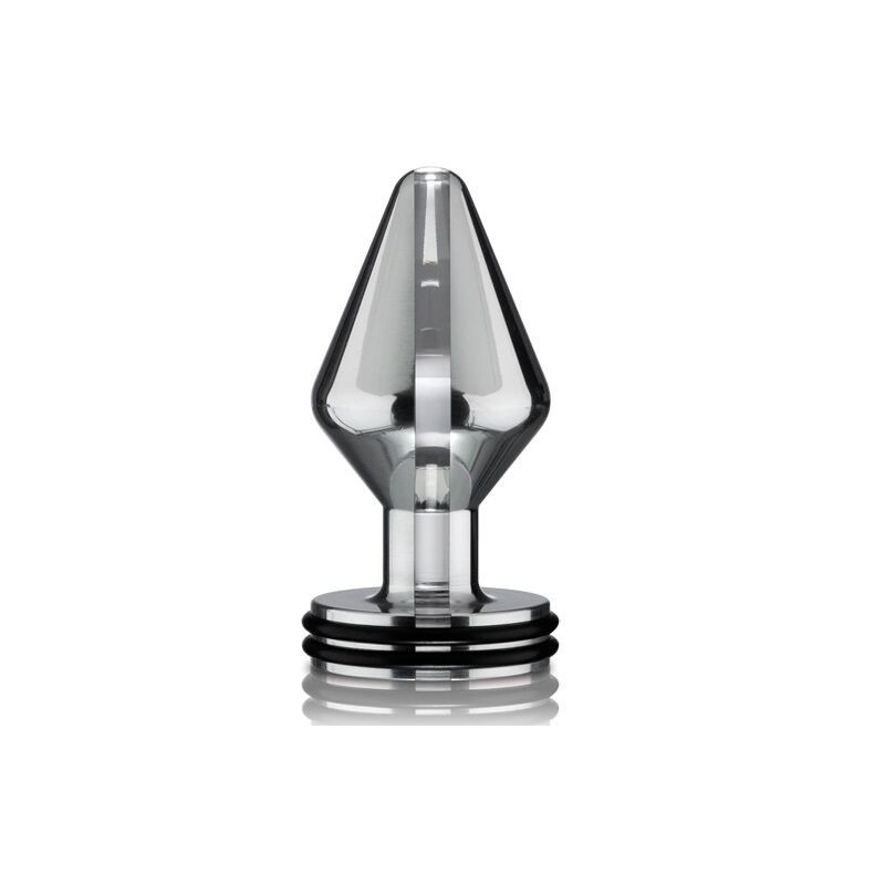 plug anal midi electro butt m plug anal midi electro butt m