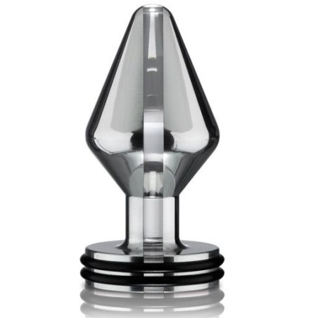 plug anal midi electro butt m