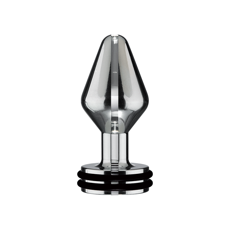 mini electro anal plug s mini electro anal plug s