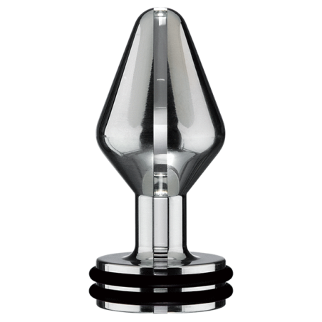 mini electro anal plug s
