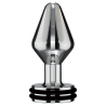 mini electro anal plug s
