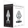 mini electro anal plug s