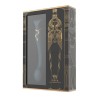 reine g-spot puls wave vibe vert