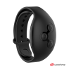 watchme télécommande plug vibrateur anal tiberio