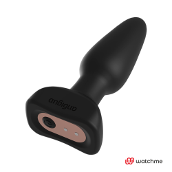 watchme télécommande fiche impulsion andr