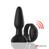 watchme télécommande fiche impulsion andr