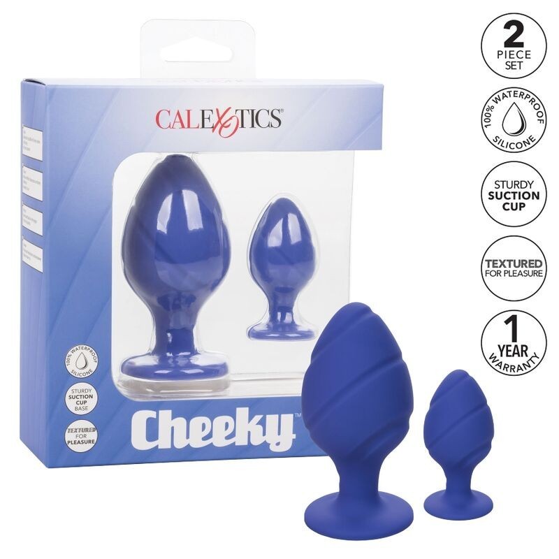 bouchon cheeky violet bouchon cheeky violet