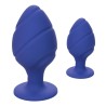 bouchon cheeky violet