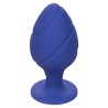 bouchon cheeky violet