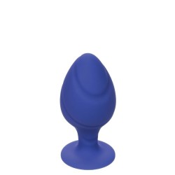 bouchon cheeky violet