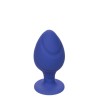 bouchon cheeky violet