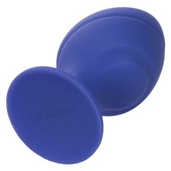bouchon cheeky violet