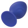 bouchon cheeky violet