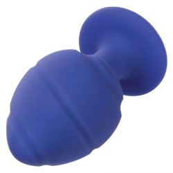 bouchon cheeky violet