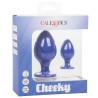 bouchon cheeky violet