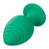 bouchon cheeky vert