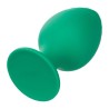 bouchon cheeky vert