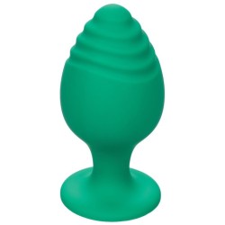 bouchon cheeky vert